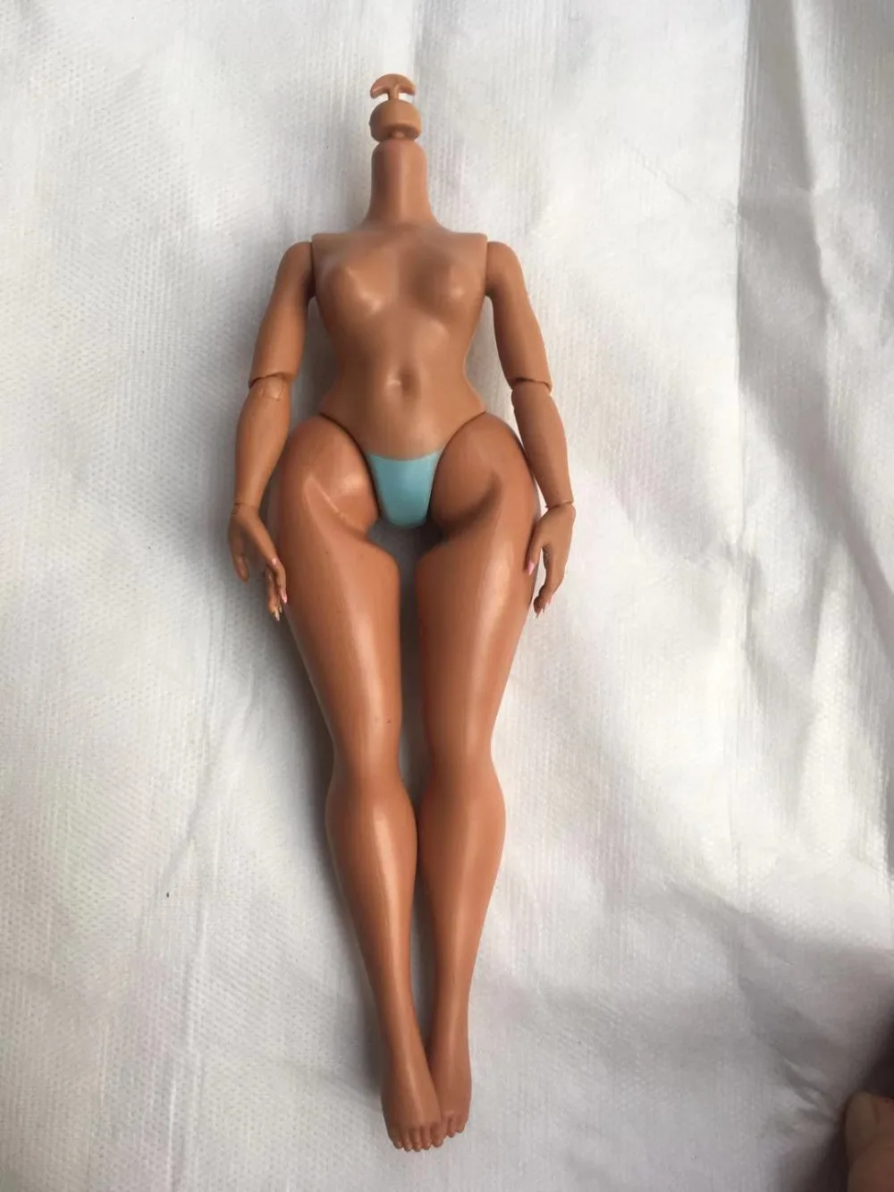 微信图片_20200120222132