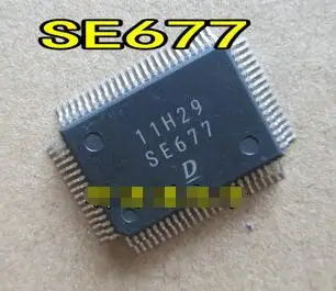 

100% NEW Free shipping SE677