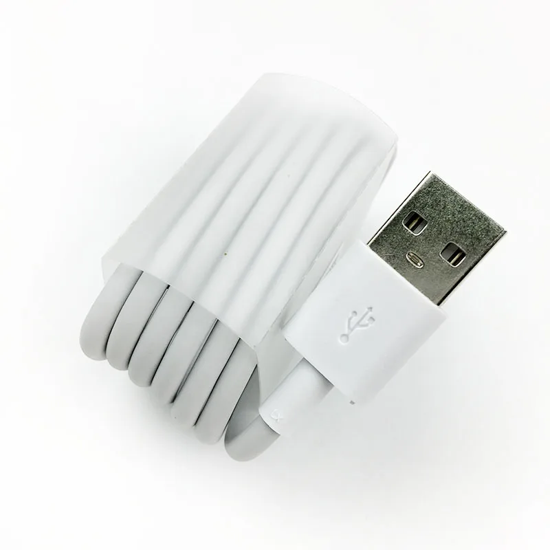 huawei Быстрый кабель 2A Зарядное устройство usb type c Быстрый кабель для huawei p9 p10 mate 20 p20 lite nova 2 3 4 honor 9 play p20 lite