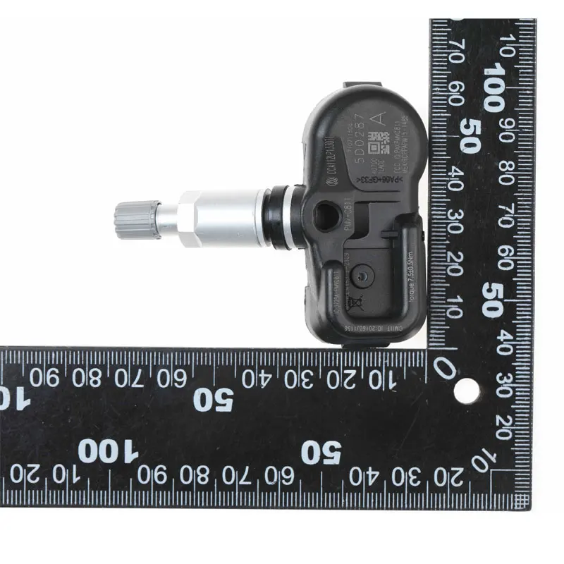 TPMS  Ÿ̾ з  ý EX35 EX37 FX35 FX50 G25 G37 ֻ ť 370Z ũ  Ʈ 407001LA0E 40700-1LA0E