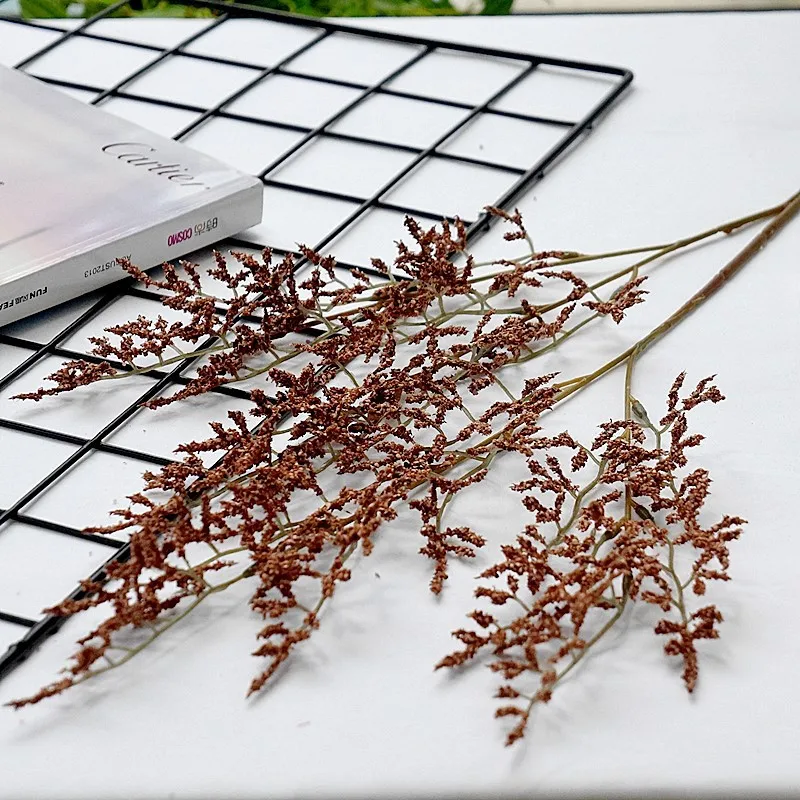 12980033916_874253957