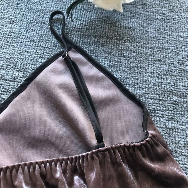 11767717081_2043651032