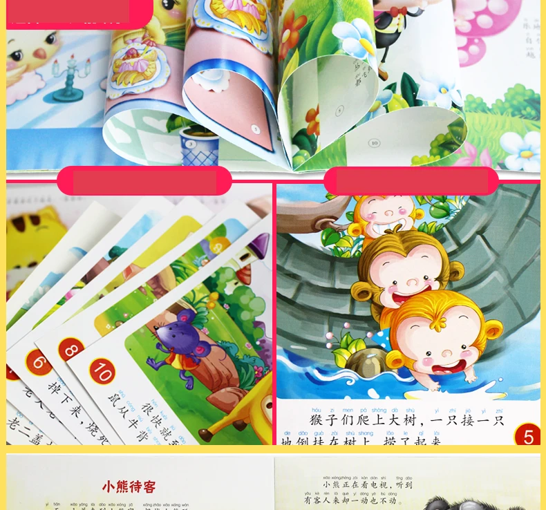 O1CN01AsWVzu1DULHpCUxqJ_!!2102560219