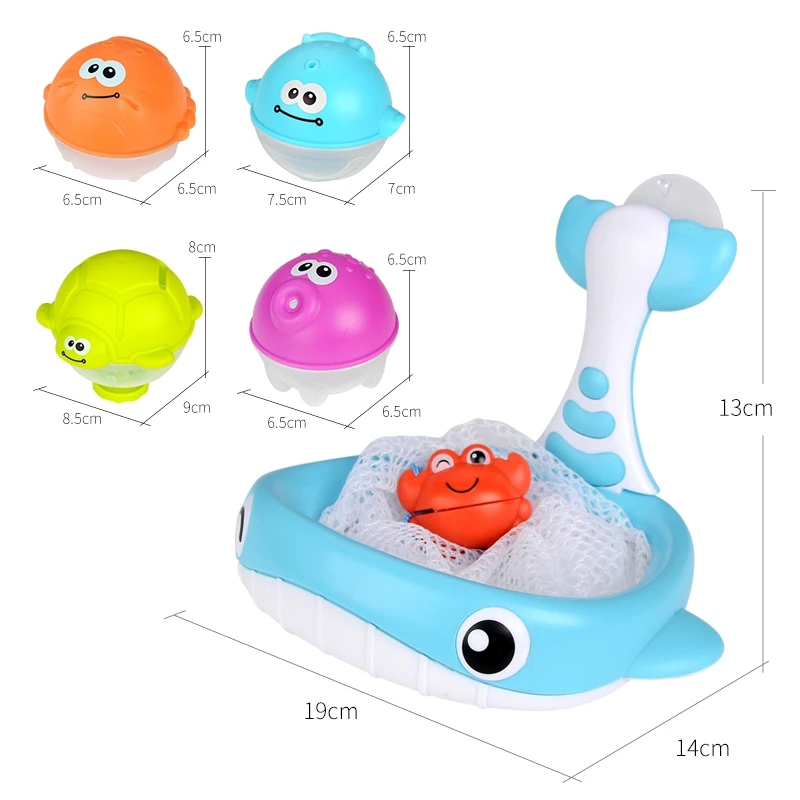 lower price Basketball Hoop And Ball Boy And Girl Toys Kids And Toddlers Tub Game