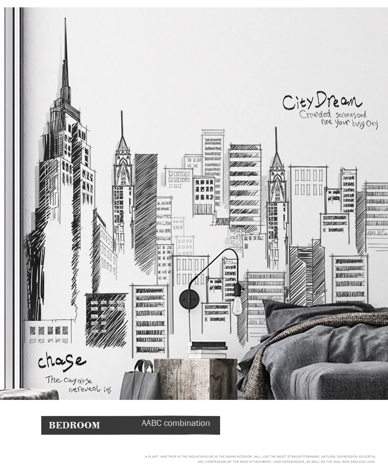 HTB1H.xWdr9YBuNjy0Fgq6AxcXXaa