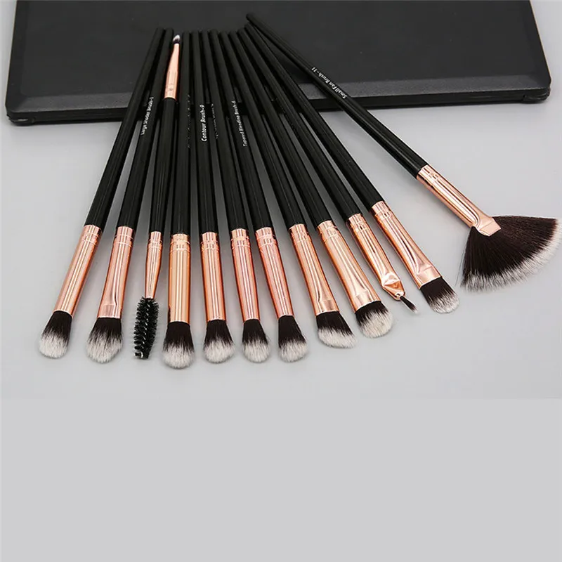 308524_no-logo_308524-1-09-g