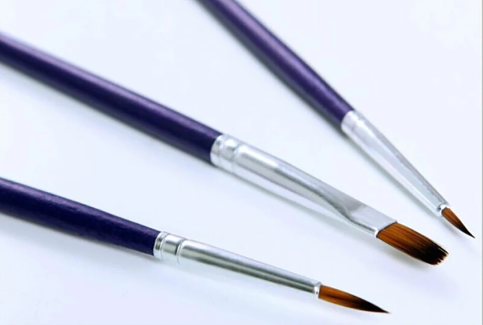 HTB18QBYkC_I8KJjy0Foq6yFnVXa4