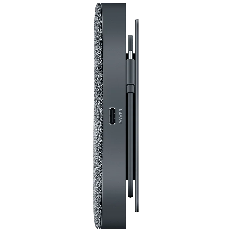 1080P HDMI/CVBS to DVB-T encoder modulator Digital