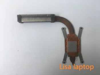 

FOR Dell Inspiron 3135 11.6" Genuine Laptop CPU Cooling Heatsink 46ZM5HSWI10 6YRH4