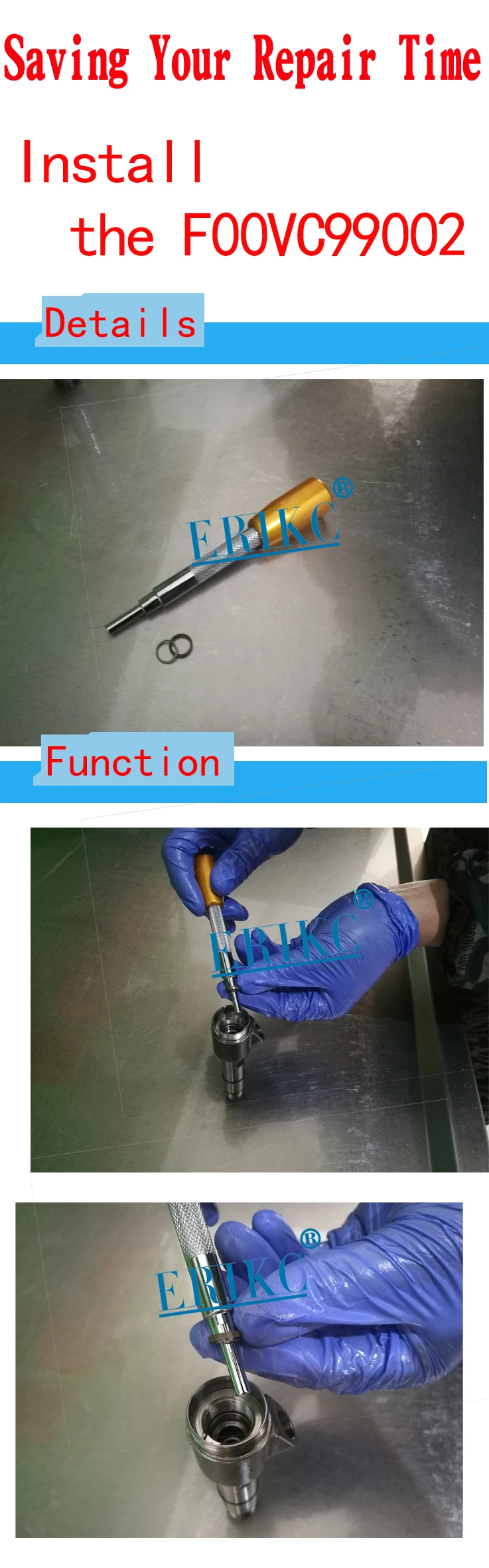 HTB1M.hRlILJ8KJjy0Fnq6AFDpXaR