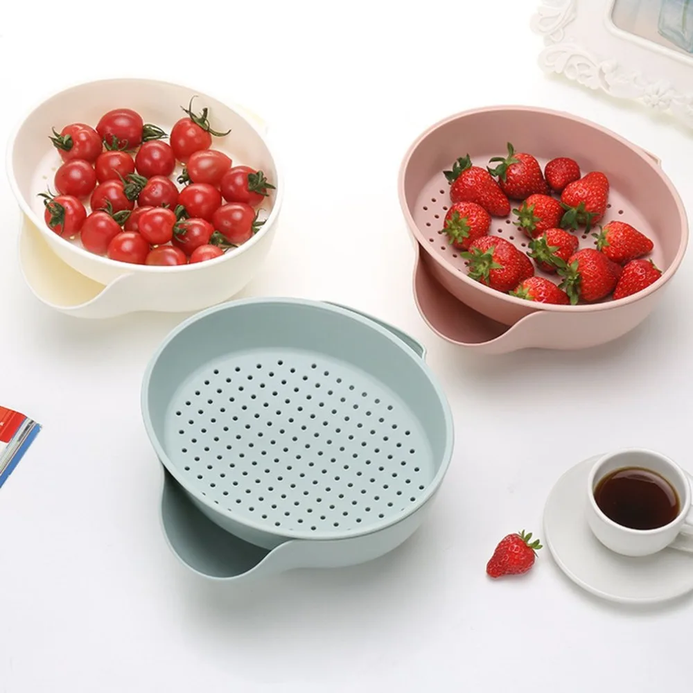 YY10666302-C-20190528-1