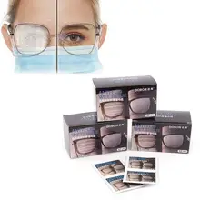 

Glasses Cleaning Cloth Anti-fog Eyeglass Wipes Microfiber Prevent Fogging Mobile Phone Screen Lens Clean Cloth Eyewear Accessori