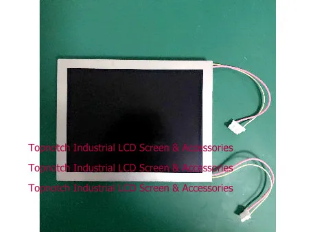 NL3224BC35-20 LCD ÷ г NL3224BC3520 5.5