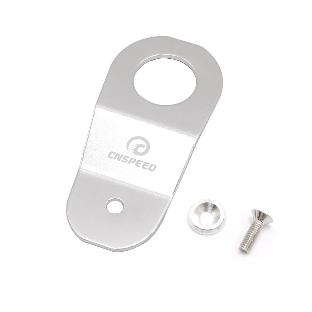 YC101037-SLEK    CNSPEED (11)