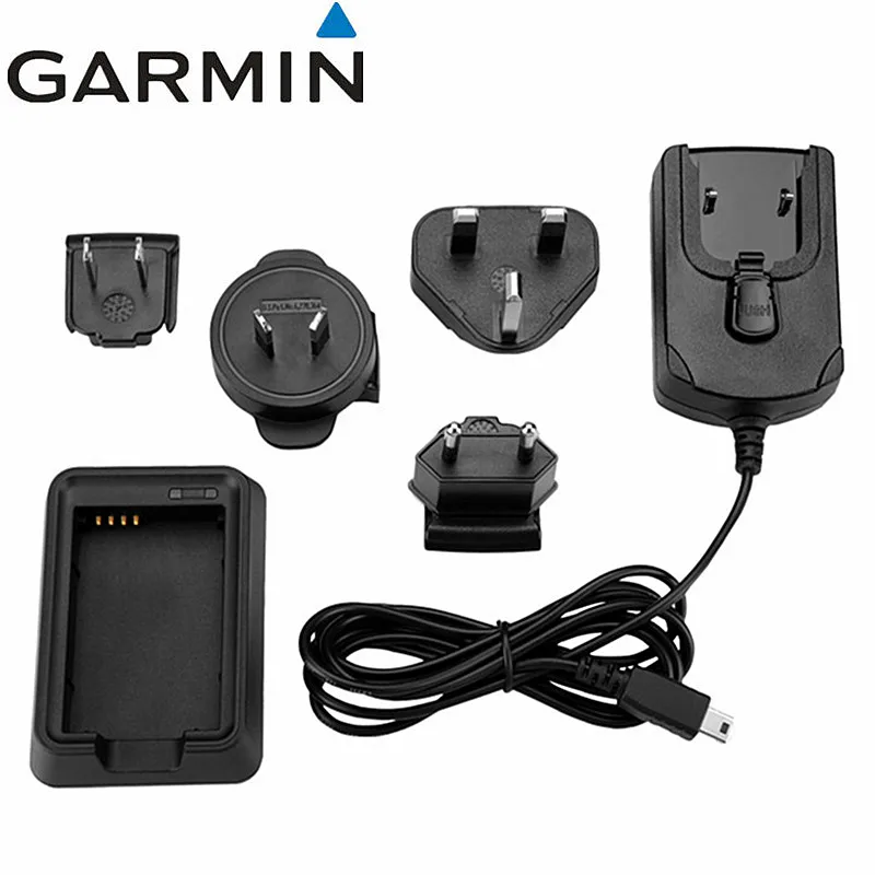 微信图片_35_副本