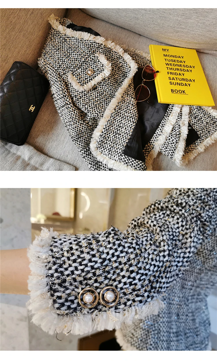 O1CN01iT3C1H1TH5hAc4SaM_!!105422356