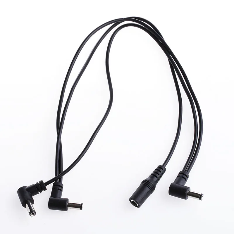 D21885-5