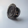 1PCS New Audio Labs 4'' Hifi Midwoofer Speaker Driver Ceramics Mixed Cone Dual Casting Aluminum Frame 4/8ohm Option 50W D120mm ► Photo 3/5