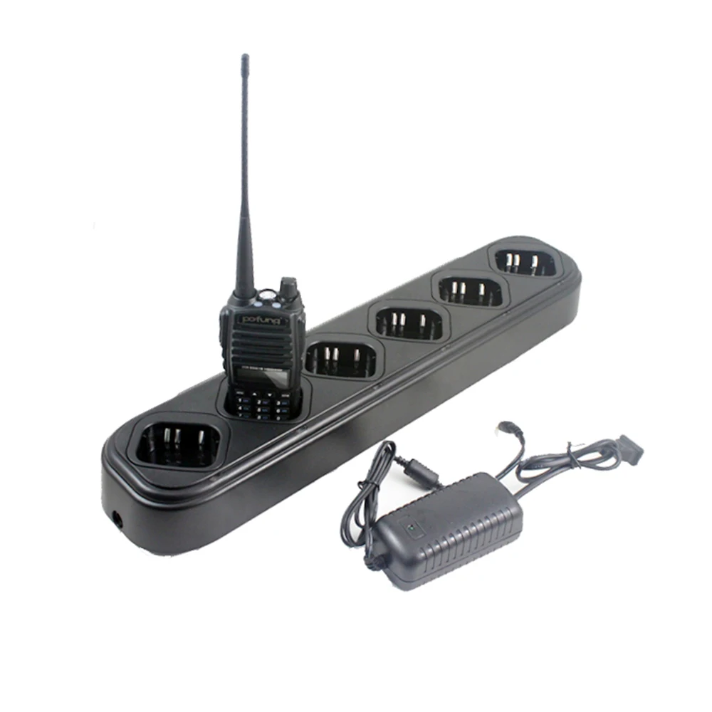 QSC-706S-D-82 (4)