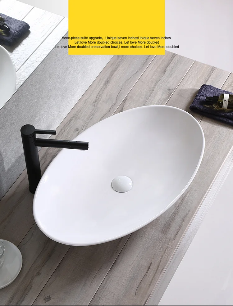 TB2P3V1dL2H8KJjy0FcXXaDlFXa_!!2777292673