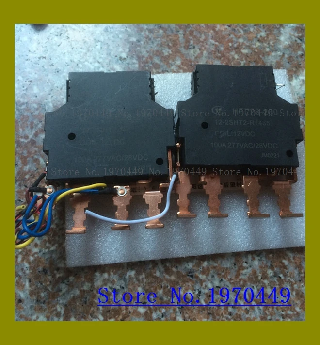 

HFE28-280 12-2SHT2-R[435] HFE28-280 12-2SHT2-R 12VDC