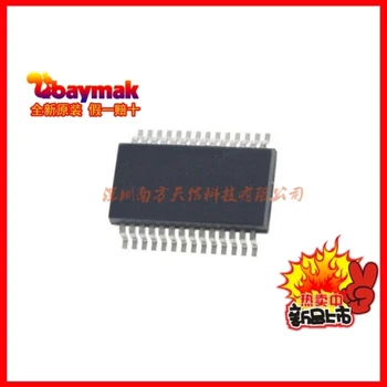 

10pcs TLE7368E TLE7368 SSOP36 IC || Original New 1 order