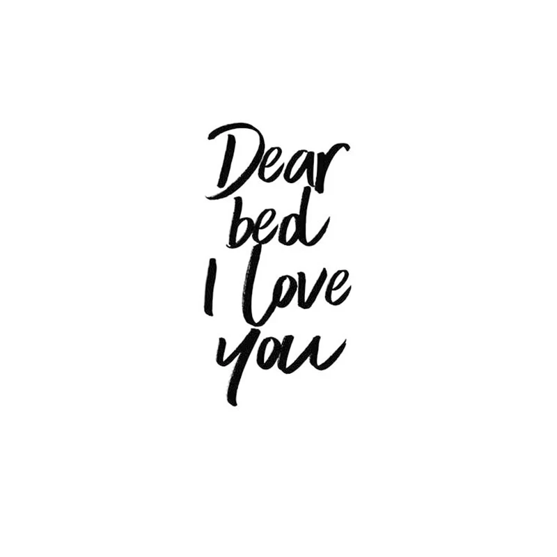 Dear-Bed-I-Love-You-Typography-Posters-Wall-Decor-Posters-Black-And-White-Print-Bedroom-Quote (3)