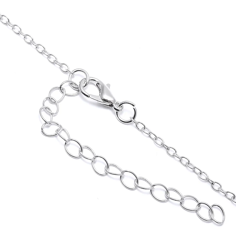 Новинка милый двойной кулон в виде морской черепахи ожерелье для женщин стразы