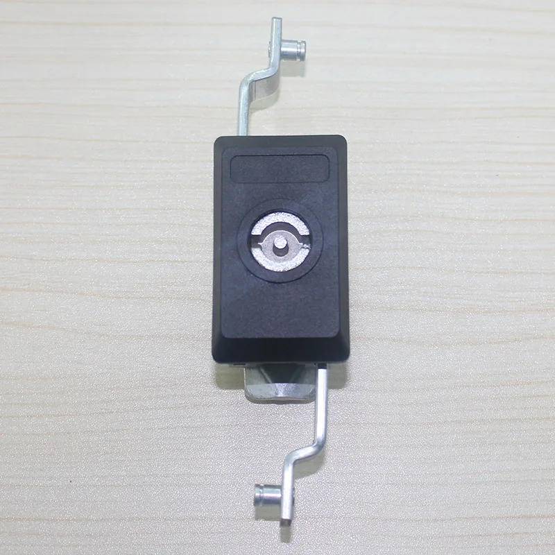 

Scame MS875 Switch Control Box Network Server Cabinet Machinery Connecting Rod Distribution Box Flat Door Lock A804