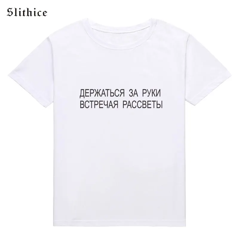 BCTPEYAR 1