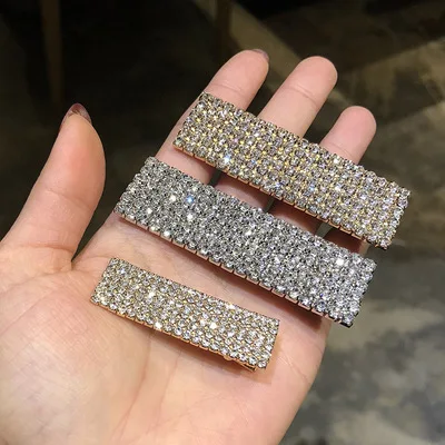 10330550554_1733959976.400x400