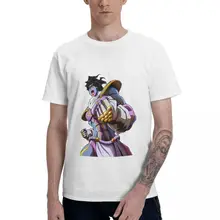 Star Platinum T Shirt Buy Star Platinum T Shirt With Free Shipping On Aliexpress - star platinum roblox t shirt