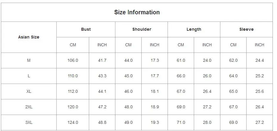 Laipelar Men's Leather Jackets Winter Warm Faux Fleece Plus Thick Warm Coats Biker Motorcycle Velvet Windproof Outerwear M-3XL