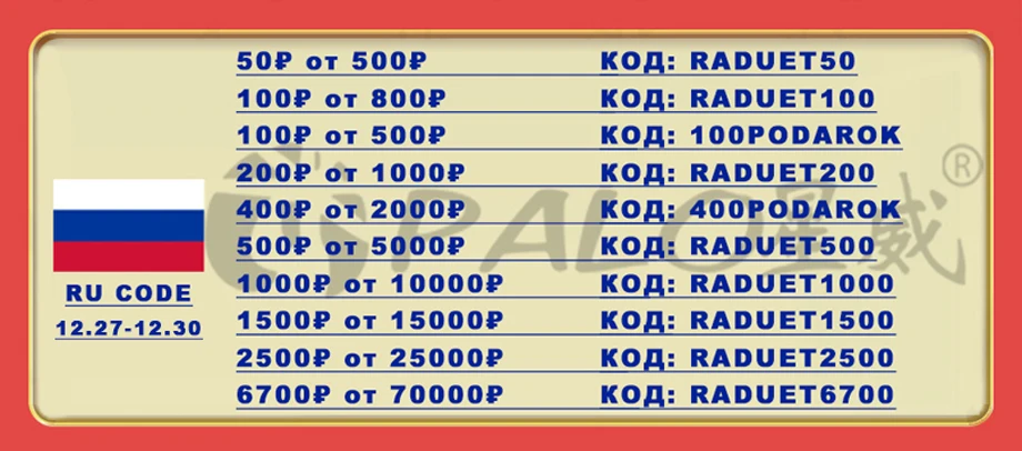 PALO 1.5V AA Li-ion Rechargeable Batteries+1.5v AAA Li-ion Rechargeable Batteries with LCD Smart 1.5V Lithium Battery Charger