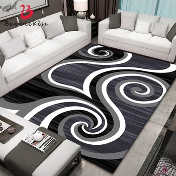 

Bubble Kiss Nordic Style Carpet Light Luxury Carpets For Living Room Rug Modern Home Decoration Carpet Non-Slip Bedroom Area Rug