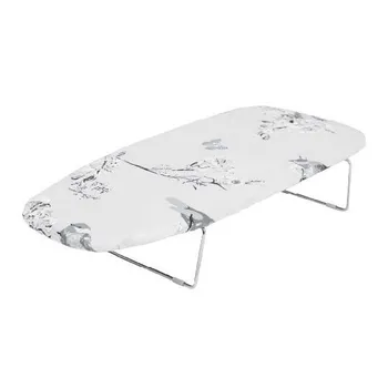 

TABLE DESKTOP EASY 70X30