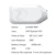 Drift Ghost XL Snow Edition Action Camera 1080P WiFi Waterproof Sport Cam For YouTube Live Motorcycle Bike Bicycle Helmet Cam