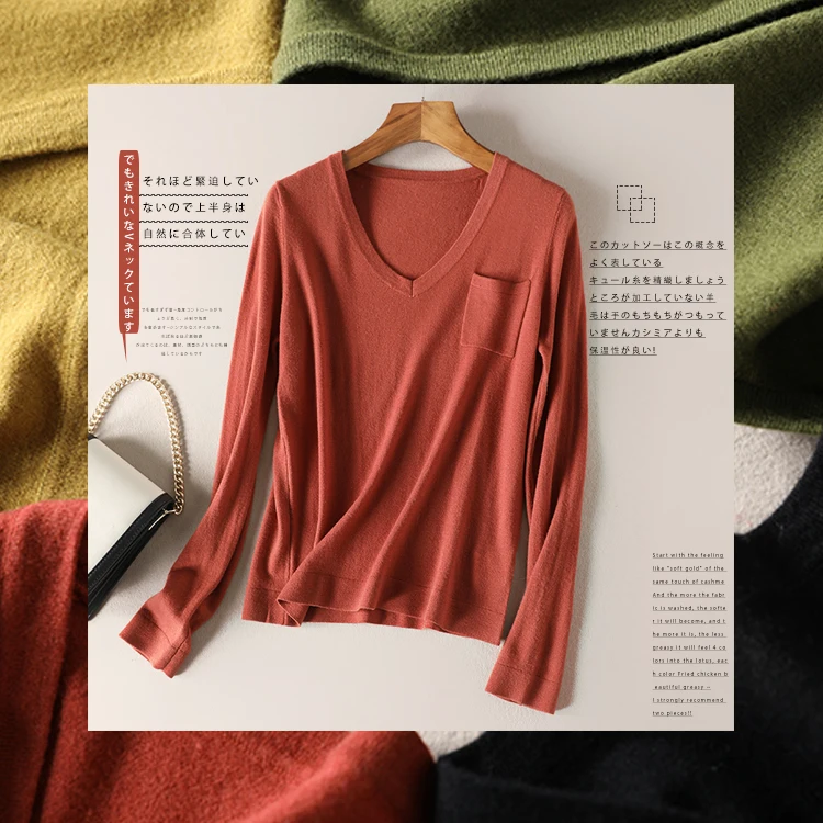 O1CN01EHurhX1CSgEYgKMB3_!!417890080