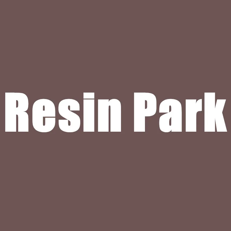 Resin Park Store