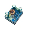 Smart Electronics