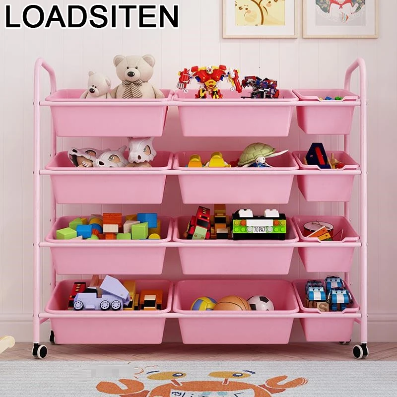 

Home Bookshelf Organization Sponge Holder Key Repisa Y Estante Prateleira Estanteria Pared Decoracion Rack Child Organizer