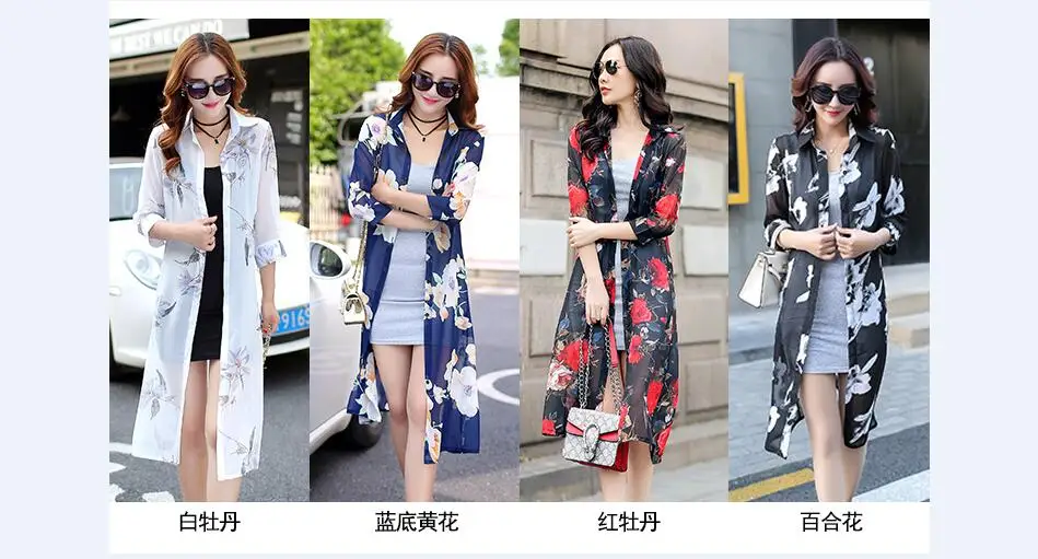 QQ截图20191016201752