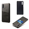 Mobile Phone Accessories