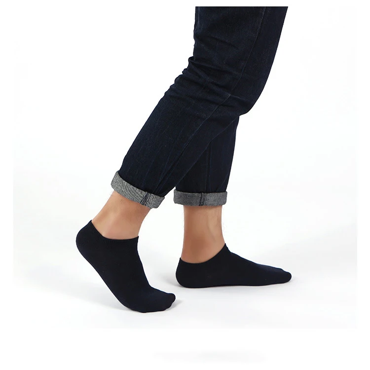 8889671756_200148079 副本