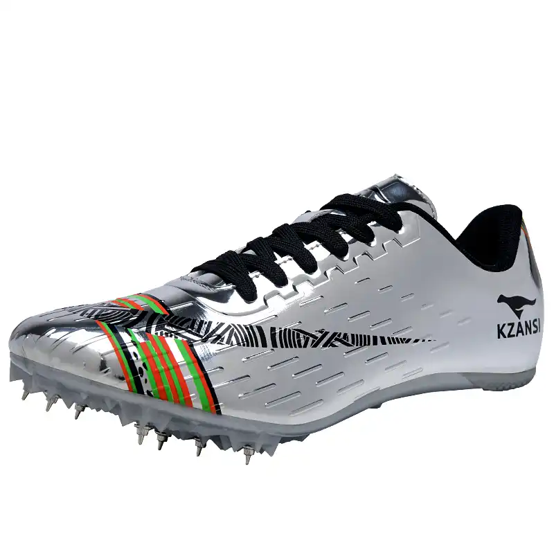 men's track and field shoes