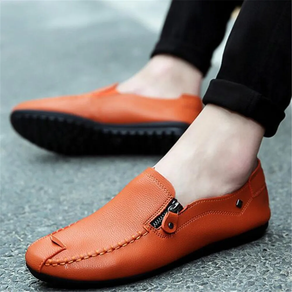 QQ截图20200102211210