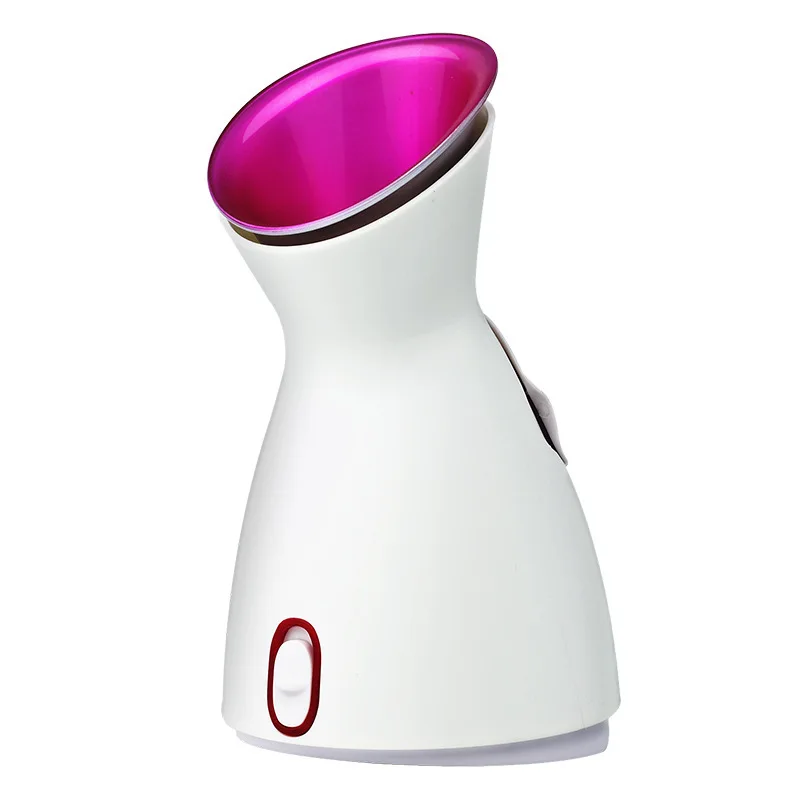 

Fruit And Vegetable Thermal Spray Facial Vaporizer Multi-functional Water Replenishing Instrument Can Put Essential Oil Chinese