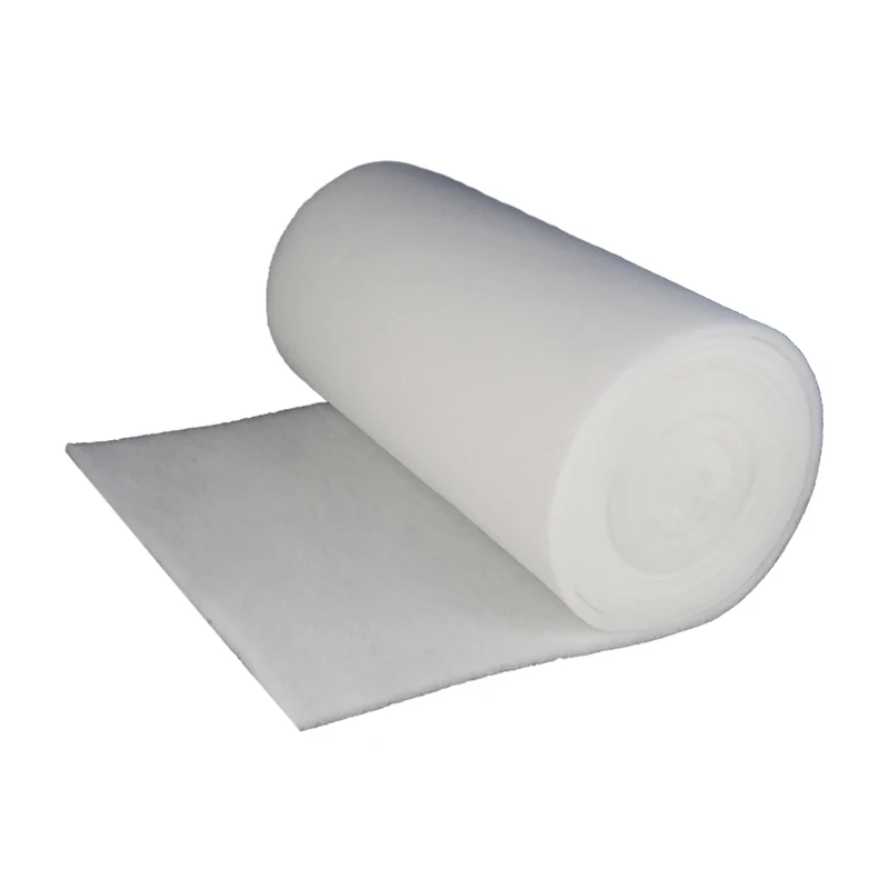 TB2UbPNi6uhSKJjSspaXXXFgFXa_!!1746324654