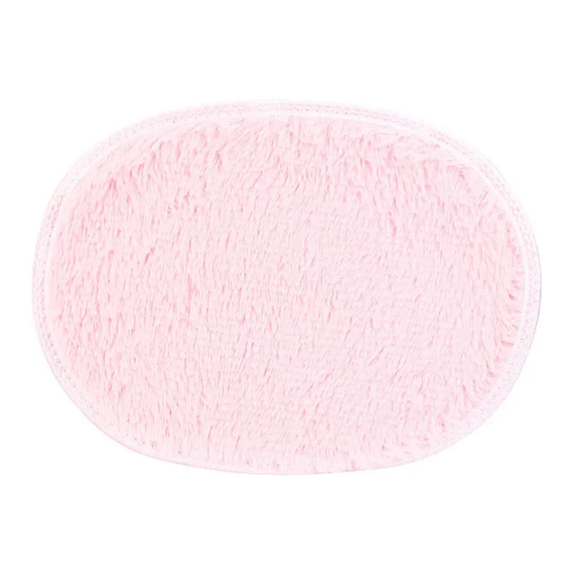 YJL70811761_2017081110455831