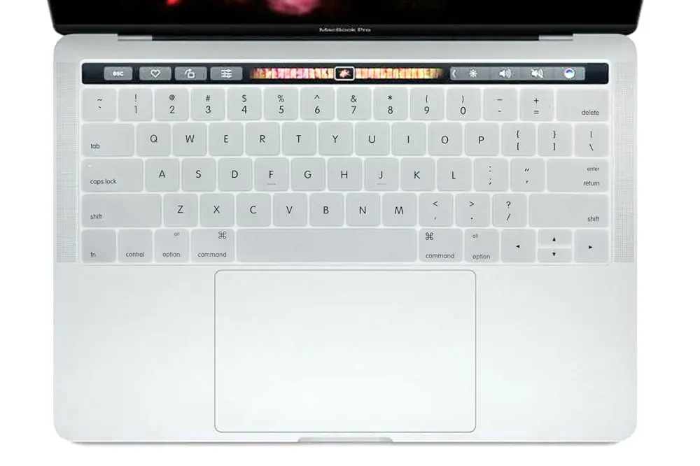 HRH-Silicone-US-Keyboard-Cover-Skin-Protector-For-Macbook-Pro-13-3-A1706-A1989-and-15(14)_1